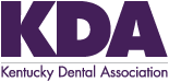KDA - Kentucky Dental Association