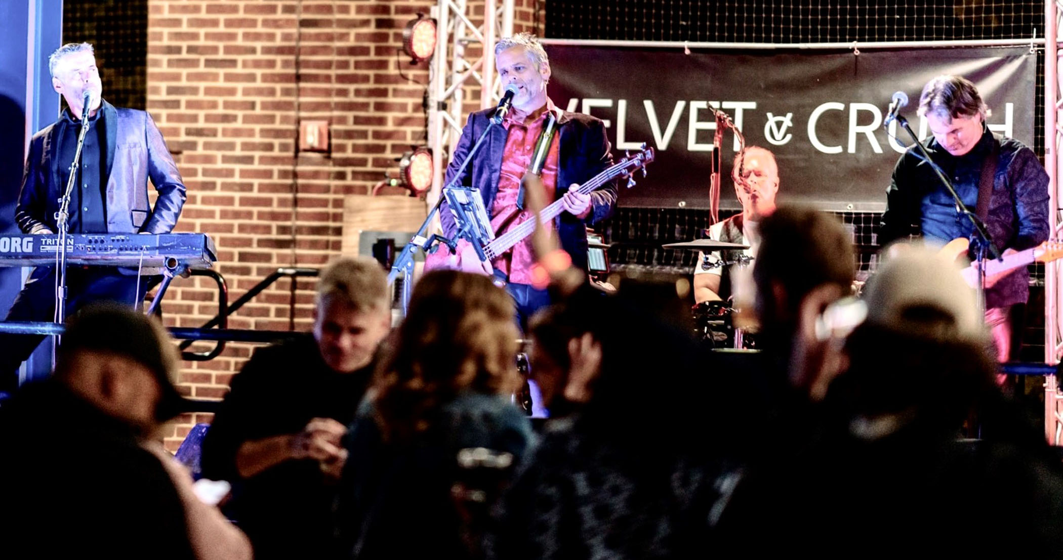 Kentucky Dental Association The Kentucky Meeting